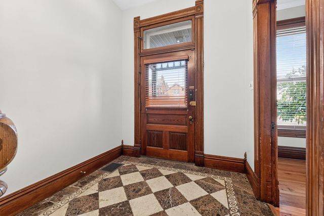 529 S 3rd Street, Columbus, OH 43215