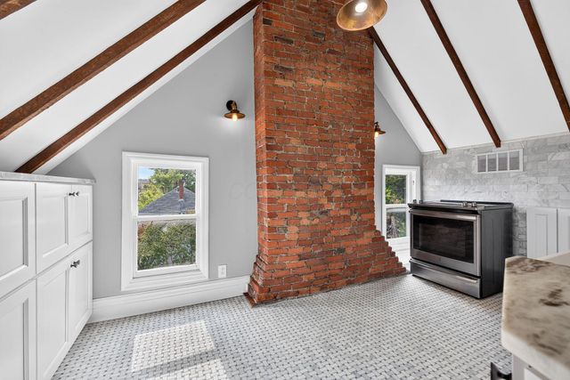 529 S 3rd Street, Columbus, OH 43215