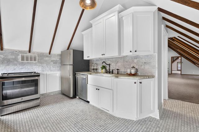 529 S 3rd Street, Columbus, OH 43215