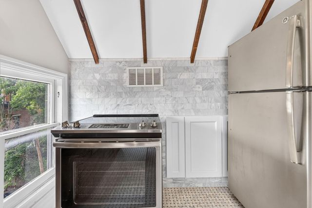 529 S 3rd Street, Columbus, OH 43215