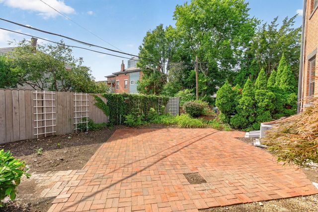 529 S 3rd Street, Columbus, OH 43215