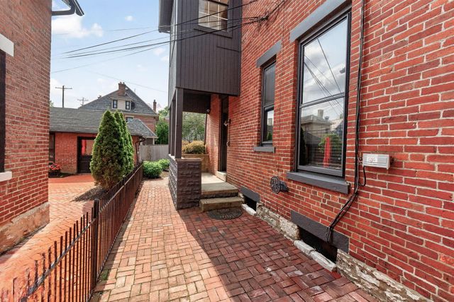529 S 3rd Street, Columbus, OH 43215