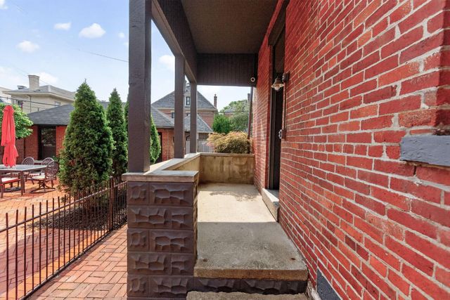 529 S 3rd Street, Columbus, OH 43215
