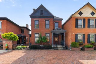 529 S 3rd Street, Columbus, OH 43215