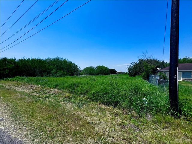 7440 W Mile 7 Road, Mission, TX 78574