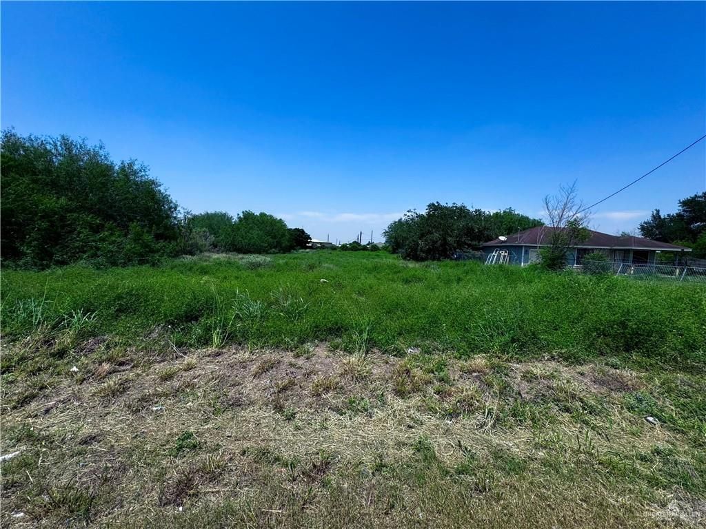 7440 W Mile 7 Road, Mission, TX 78574