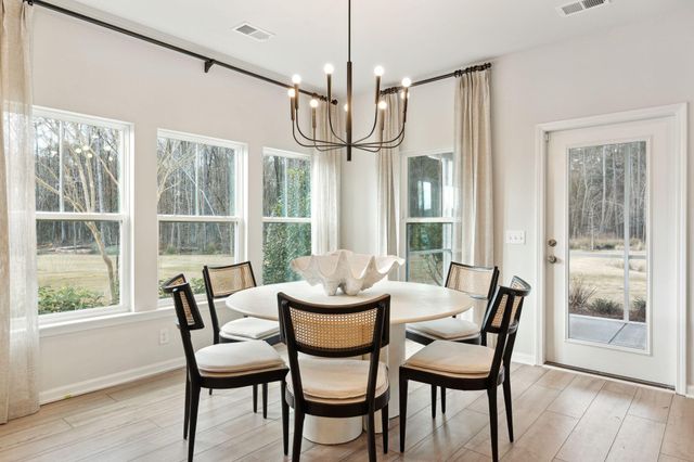 1108 Razor Clam Way, Summerville, SC 29485