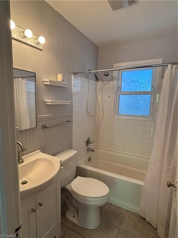 3101 Peebles Drive, Greensboro, NC 27403