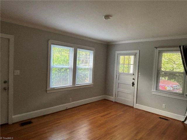 3101 Peebles Drive, Greensboro, NC 27403