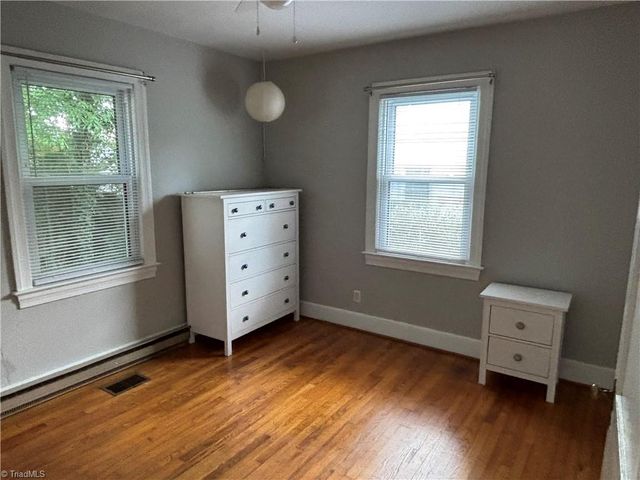 3101 Peebles Drive, Greensboro, NC 27403