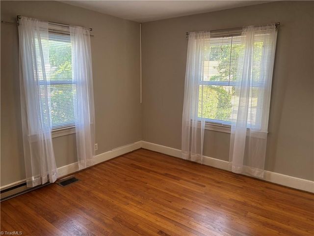 3101 Peebles Drive, Greensboro, NC 27403