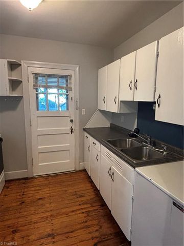 3101 Peebles Drive, Greensboro, NC 27403