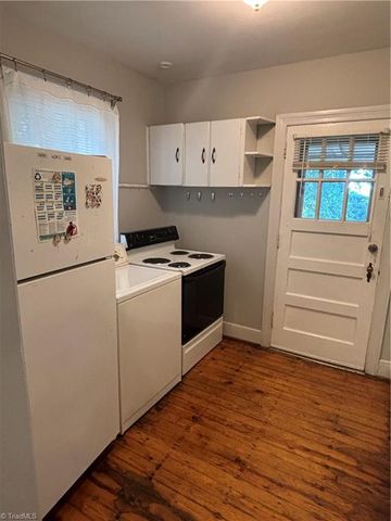 3101 Peebles Drive, Greensboro, NC 27403