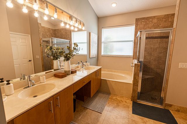 119 NW Willow Grove Avenue, Port St Lucie, FL 34986