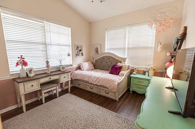 119 NW Willow Grove Avenue, Port St Lucie, FL 34986