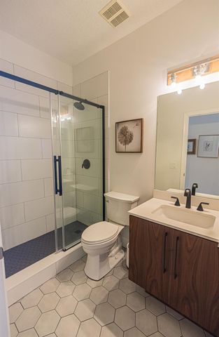 119 NW Willow Grove Avenue, Port St Lucie, FL 34986