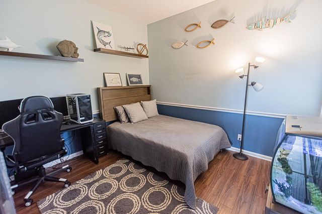 119 NW Willow Grove Avenue, Port St Lucie, FL 34986