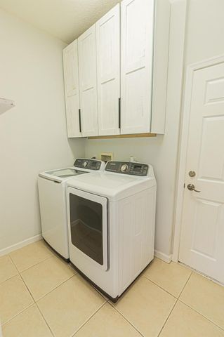 119 NW Willow Grove Avenue, Port St Lucie, FL 34986