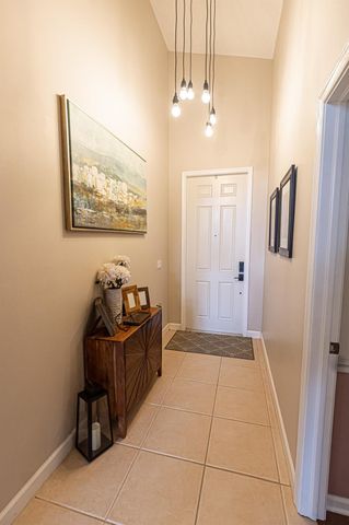 119 NW Willow Grove Avenue, Port St Lucie, FL 34986