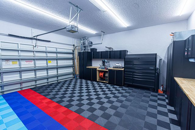 119 NW Willow Grove Avenue, Port St Lucie, FL 34986