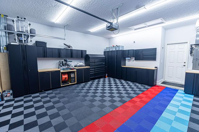 119 NW Willow Grove Avenue, Port St Lucie, FL 34986