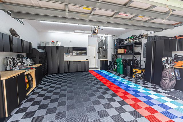 119 NW Willow Grove Avenue, Port St Lucie, FL 34986