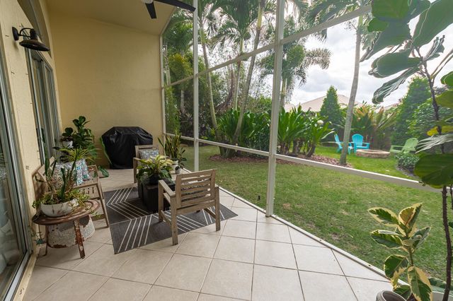 119 NW Willow Grove Avenue, Port St Lucie, FL 34986