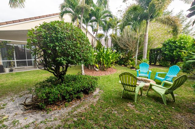 119 NW Willow Grove Avenue, Port St Lucie, FL 34986