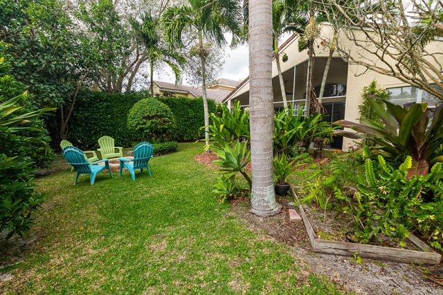 119 NW Willow Grove Avenue, Port St Lucie, FL 34986