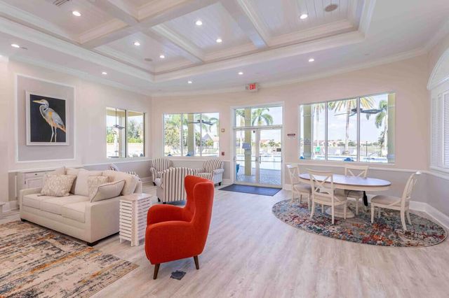 119 NW Willow Grove Avenue, Port St Lucie, FL 34986