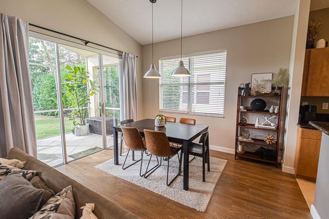 119 NW Willow Grove Avenue, Port St Lucie, FL 34986