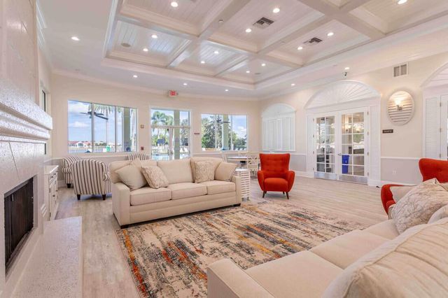 119 NW Willow Grove Avenue, Port St Lucie, FL 34986