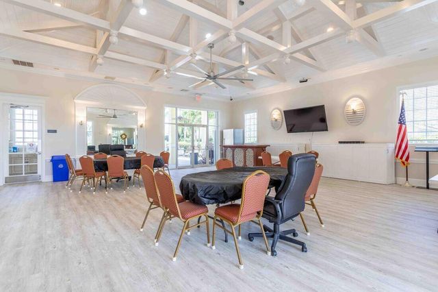 119 NW Willow Grove Avenue, Port St Lucie, FL 34986