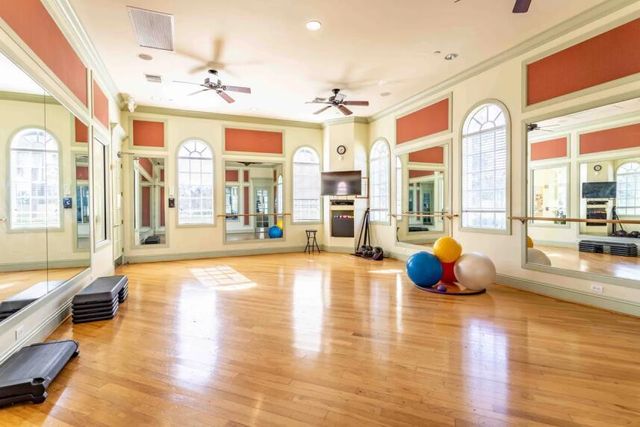 119 NW Willow Grove Avenue, Port St Lucie, FL 34986