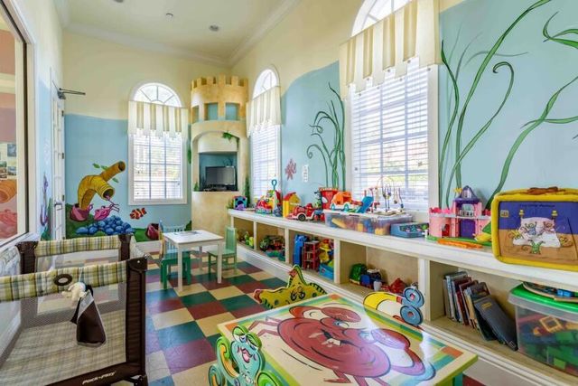 119 NW Willow Grove Avenue, Port St Lucie, FL 34986