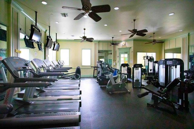 119 NW Willow Grove Avenue, Port St Lucie, FL 34986