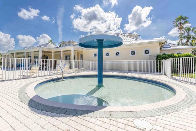 119 NW Willow Grove Avenue, Port St Lucie, FL 34986