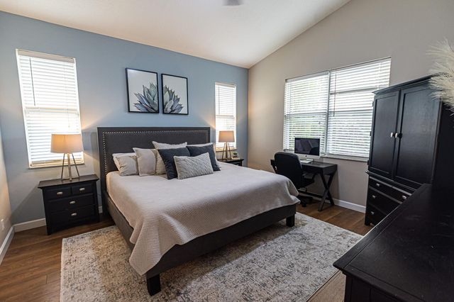 119 NW Willow Grove Avenue, Port St Lucie, FL 34986