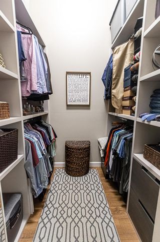 119 NW Willow Grove Avenue, Port St Lucie, FL 34986