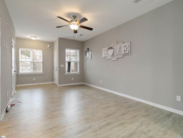 83 Huntress Drive, Greer, SC 29651