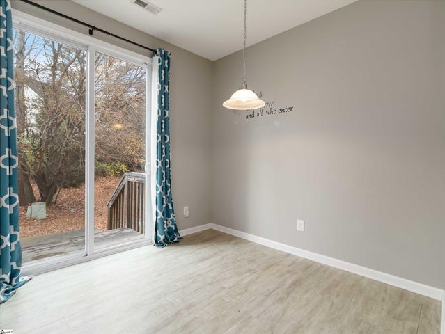 83 Huntress Drive, Greer, SC 29651