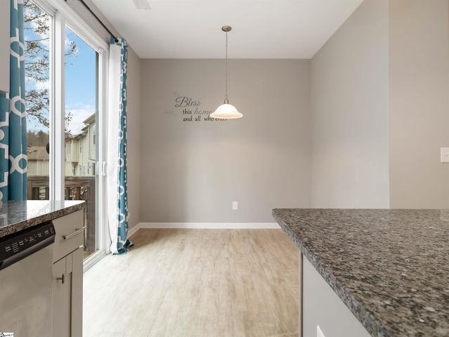 83 Huntress Drive, Greer, SC 29651