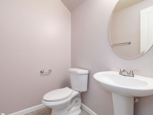 83 Huntress Drive, Greer, SC 29651