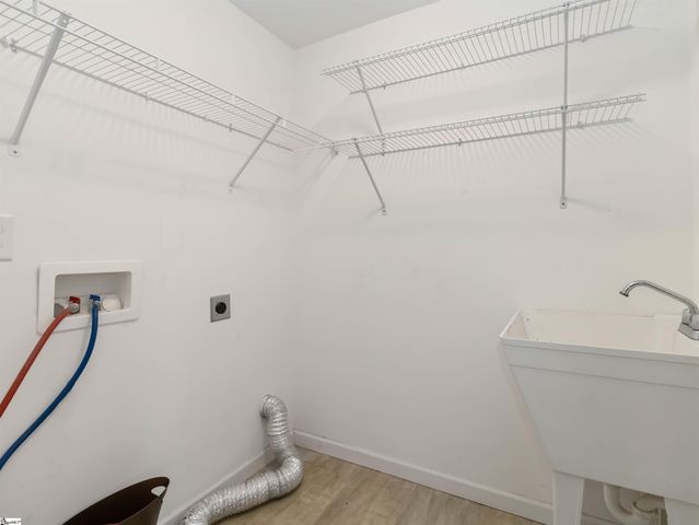 83 Huntress Drive, Greer, SC 29651