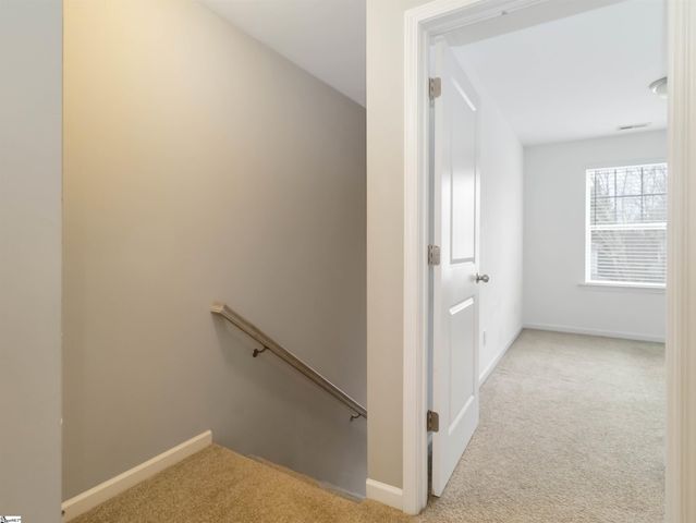 83 Huntress Drive, Greer, SC 29651