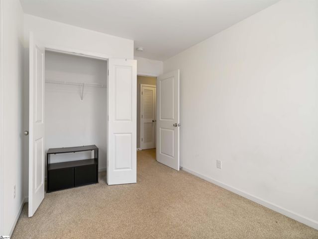 83 Huntress Drive, Greer, SC 29651