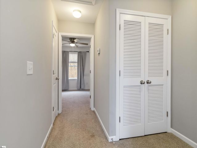 83 Huntress Drive, Greer, SC 29651