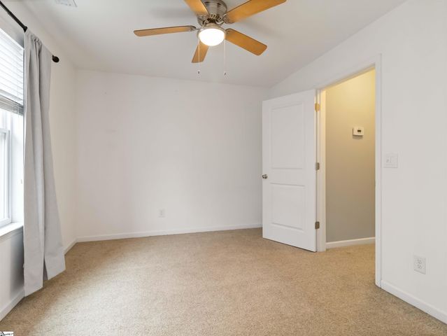 83 Huntress Drive, Greer, SC 29651