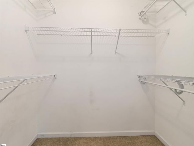 83 Huntress Drive, Greer, SC 29651