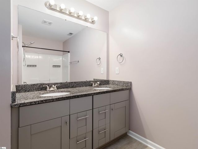 83 Huntress Drive, Greer, SC 29651